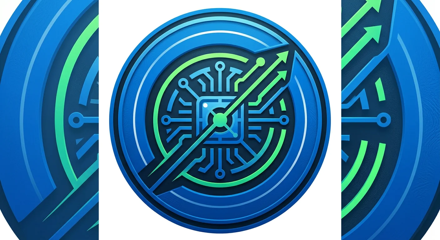 Techsync